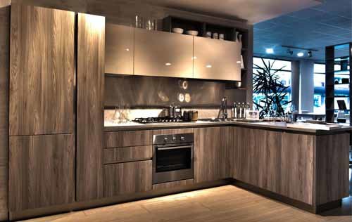 Spot Arredamenti Spot Aziendale Arredamenti cucine Videoproduzioni