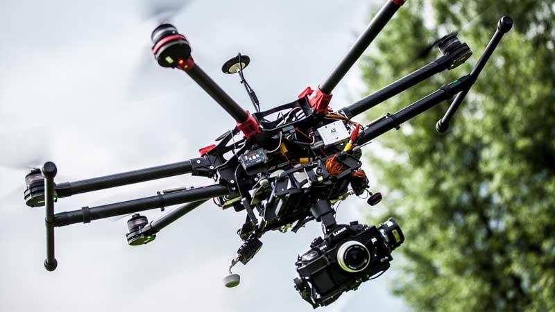 drone-s900-aerial-video-videoproduzioni Drone professionale per riprese video 4k