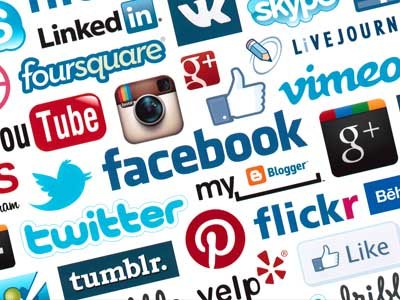 Il video del Matrimonio su Facebook Il Video del Matirmonio sui social Netword