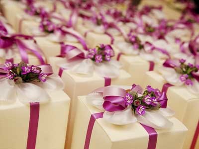 Quanto tempi ci vuole per avere il video matrimonio Matrimonio video la sua consegna