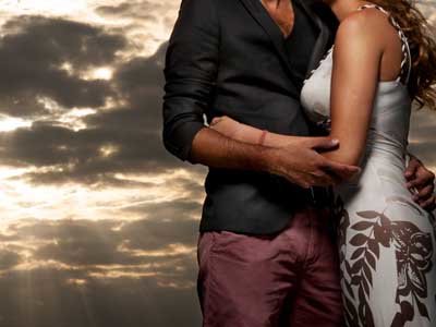 Il video Pre Wedding Il video Pre Wedding