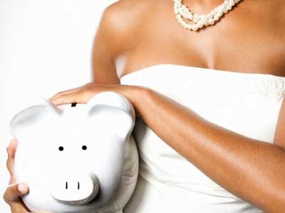 Preventivo del video matrimonio Costo del matrimonio video