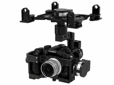faq 16 Drone VS Elicottero