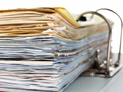 faq 18 Noleggio Elicotteri