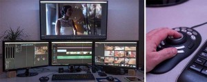 Post Produzioni video 4k