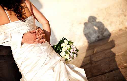 video matrimonio lago d’orta regaliamo emozioni con i nostri video di matrimonio