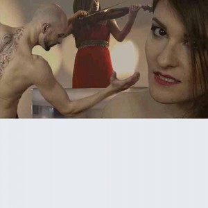 Video Musicali