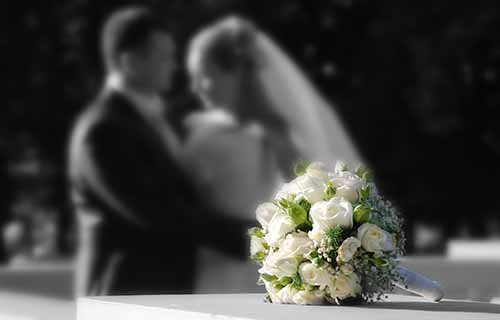 wedding cinema lago maggiore Curiamo ogni singolo momento della tua giornata