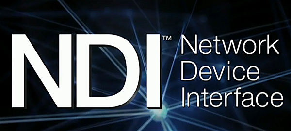 NDI-logo
